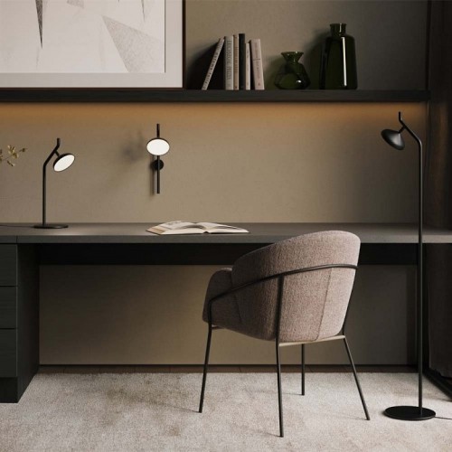 Бра Maytoni Vita MOD451WL-L8B3K