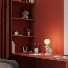 Зверь световой Maytoni Senor Capybara MOD477TL-L5W3K