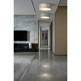 Накладной светильник Maytoni Bergamo MOD613CL-04GR