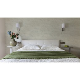 Бра с подсветкой Maytoni Bergamo MOD617WL-01CH