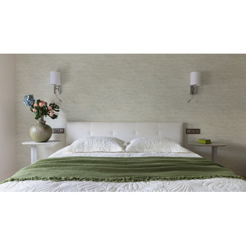 Бра с подсветкой Maytoni Bergamo MOD617WL-01CH