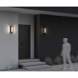 Накладной светильник Maytoni Expo O480WL-L12B3K