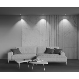 Подвесной светильник Maytoni Artisan P082PL-GU10-MG