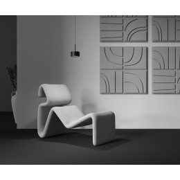 Подвесной светильник Maytoni Glare P102PL-12W3K-B