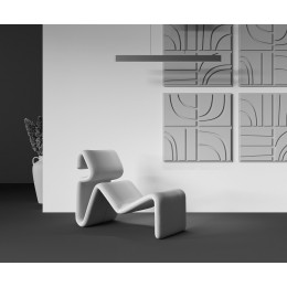 Подвесной светильник Maytoni Ephoria P109PL-36W2.7-6K-BS