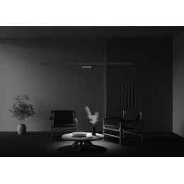 Накладной светильник Maytoni Points rot TR033-4-12WTW-DD2-W