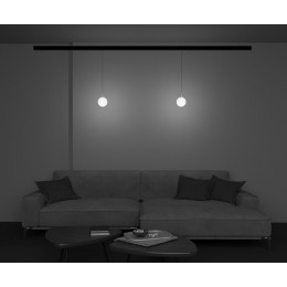 Подвесной светильник Maytoni Luna TR039-2-5W3K