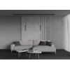 Подвесной светильник Maytoni Focus LED TR226-4-5WTW-M-DD2-B