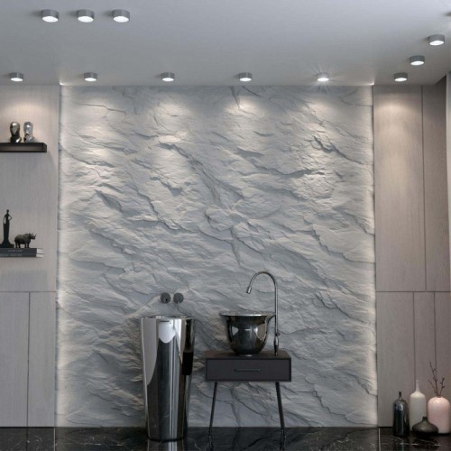 Встраиваемый светильник Novotech May 358905