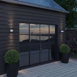 Светильник на штанге Novotech Calle 359303