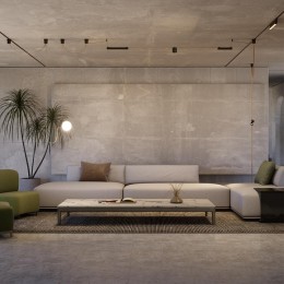 Накладной светильник Novotech EASY 359466