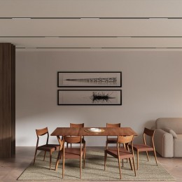 Встраиваемый светильник Novotech FLUM 359509