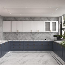 Встраиваемый светильник Novotech FLUM 359510