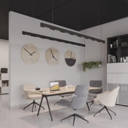 Встраиваемый светильник Novotech FLUM 359515