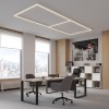 Модульный светильник Novotech OVER 359602