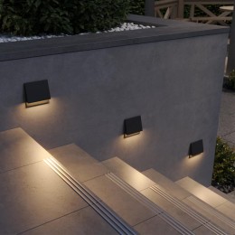 Встраиваемый светильник Novotech STREET 359723