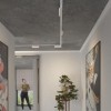 Накладной светильник Novotech EOS 359739
