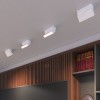 Накладной светильник Novotech OVER 359762