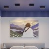 Накладной светильник Novotech OVER 359766