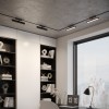 Светильник на штанге Novotech PORT 359772