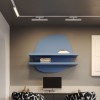 Светильник на штанге Novotech PORT 359775