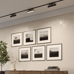 Светильник на штанге Novotech PORT 359777