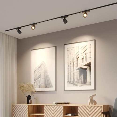 Светильник на штанге Novotech SOLETTE 359803