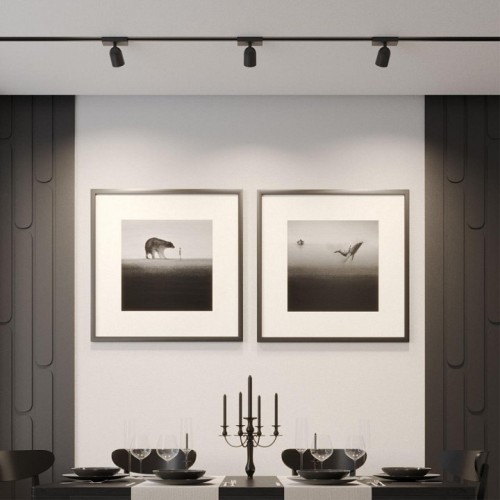 Светильник на штанге Novotech SOLETTE 359804