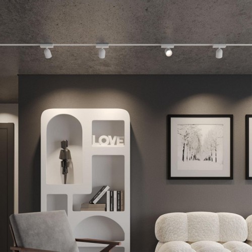 Светильник на штанге Novotech SOLETTE 359806