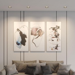 Встраиваемый светильник Novotech RAYNE 359841