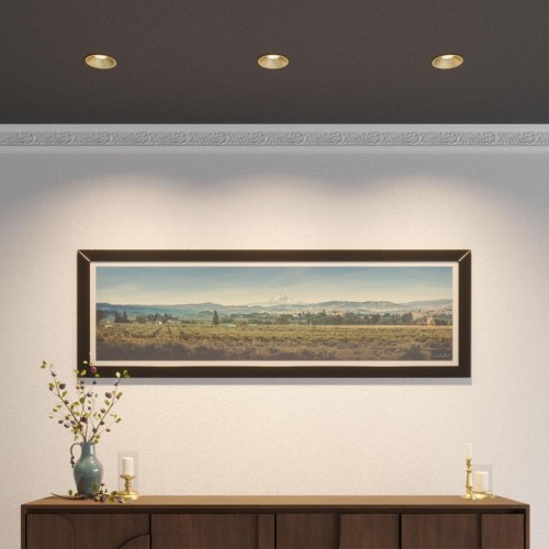 Встраиваемый светильник Novotech NOVA 359856