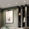 Встраиваемый светильник Novotech WIR 359862