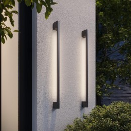 Накладной светильник Novotech Vespera 359890