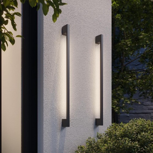 Накладной светильник Novotech Vespera 359890