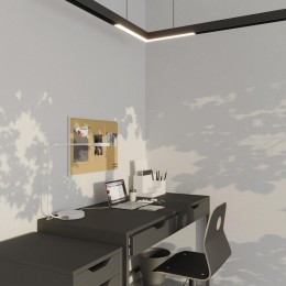 Накладной светильник Novotech PORT 359944