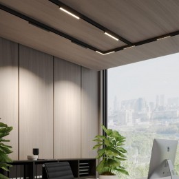 Накладной светильник Novotech VECTOR 220V 359952