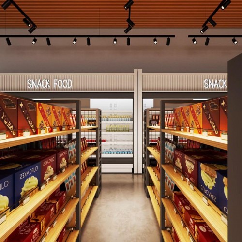 Светильник на штанге Novotech VECTOR 220V 359958