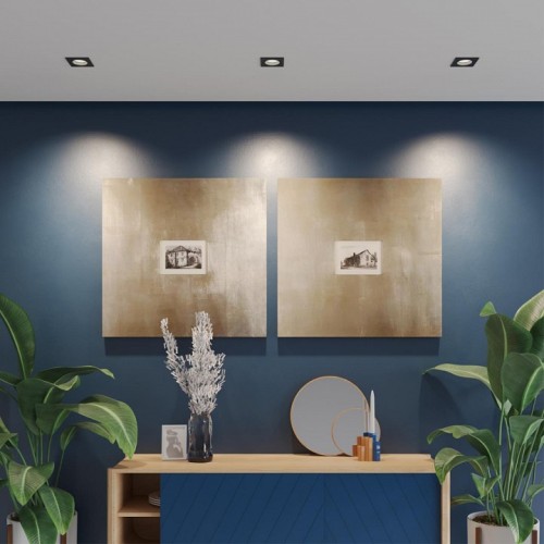 Встраиваемый светильник Novotech WIR 371002