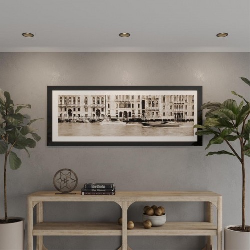 Встраиваемый светильник Novotech WIR 371004