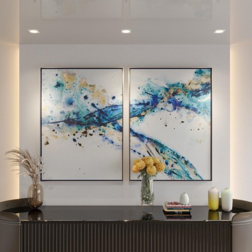 Встраиваемый светильник Novotech WIR 371005