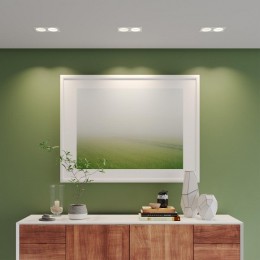 Встраиваемый светильник Novotech WIR 371007