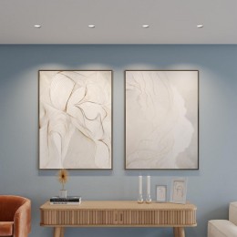 Встраиваемый светильник Novotech CAIL 371011