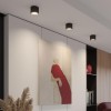 Накладной светильник Novotech LIRIO 371041