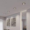 Встраиваемый светильник Novotech LIRIO 371051