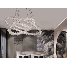 Подвесной светильник Newport 8280 8283/S