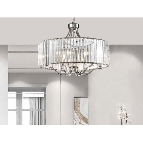 Подвесной светильник Newport 12400 12406/S