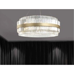 Подвесной светильник Newport 10240 10242/60