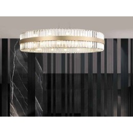 Подвесной светильник Newport 10240 10241/80