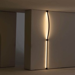 Модульный светильник Odeon Light Fino 7006/150