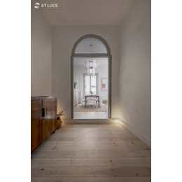 Подвесной светильник ST-Luce Cosenza SL1234.103.08